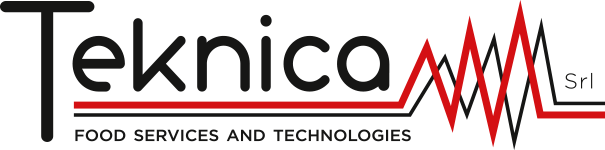 Teknica s.r.l.