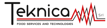 Teknica srl